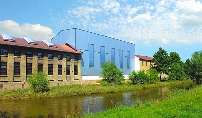 ReferenzenOptimized3