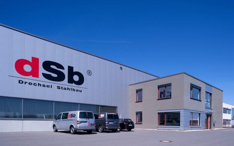 _F3R9748_DRUCK_300dpi Kopie