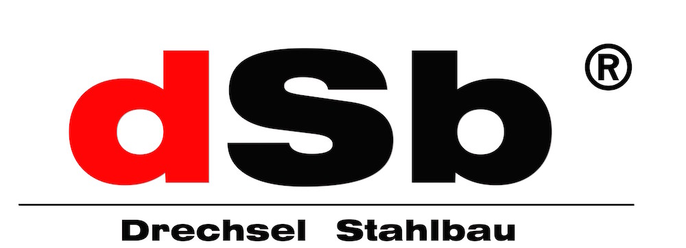 dSb - Drechsel Stahlbau